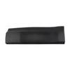 LR082687 LR082686 Lower Rear Door Trim Strip for Land Rover Discovery 5