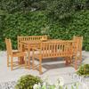 Mobilier de exterior – Seturi de grădină