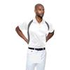 Gamegear® Mens Cooltex® Riviera Polo Shirt / Mens Sportswear
