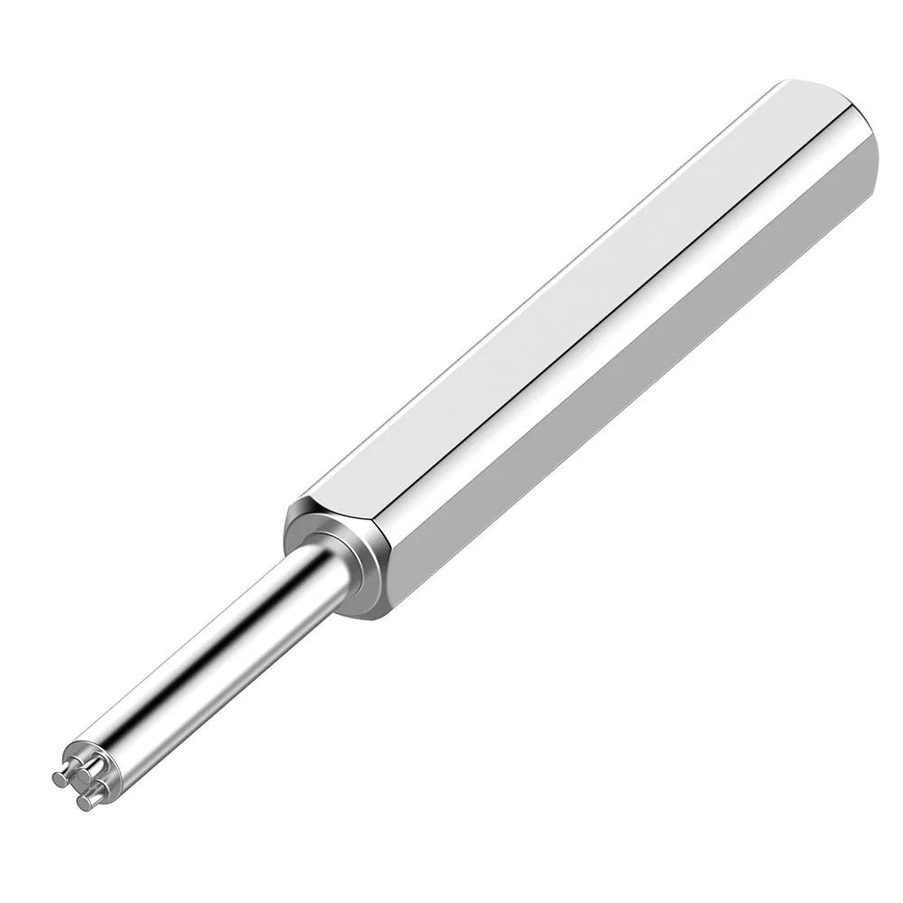 Silicone Strap For AMAZFIT T-Rex 2 Replacement Adjustable Sport Strap Band Accessories With Removal Tool for Amazfit T Rex 2