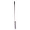 Electric For Hammer Quick Release Extension Rod 260mm for For Hammer Drill Suitable for Hand Drill Air Screwdriver Use