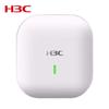 Rete – Modem e router