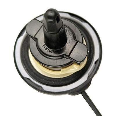 Für BMW Mini Cooper E39 E36 E46 E60 E70 E71 X3 X5 X6 Z4 Tankdeckel 16116756772-A99D
