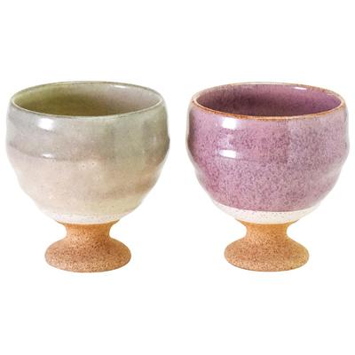 Bardak Takımı – Kupalar