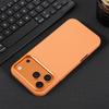 Kevlar Carbon Fiber Texture Magnetic Wireless Charger Phone Case for IPhone 18 Pro Max 17 16 15 14 13 12Pro 11 Air Shockproof Protection Cover