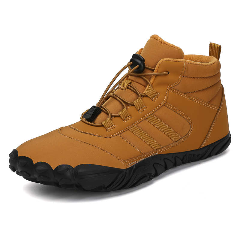 Fashion Hi Tops Platforme Men's Shoes Deals Casual Design Sneakers Tennis For Sport Sports Boty Shuse Imported Basket Deadlift Sapa