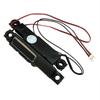 HSSDTECH Built-in Speaker Repair Part for Dell Latitude 5480, E5480, 5490, 5491, E5490, 5495, P72G, 07Y2TF, 0HN6Y7, PK23000XV00, PK23000UY00