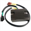 2045.2 Compatible with Piaggio X8 250 IE XEvo 40 GT S250 300