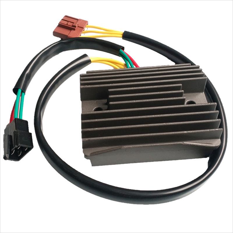 2045.2 Compatible with Piaggio X8 250 IE XEvo 40 GT S250 300