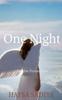 Libro One Night
