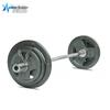Xingduo Fixed Weight Dumbbells & Olympic Barbell Sets