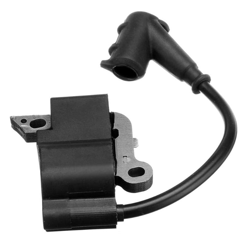 N30R_O1 For STIHL MS270 MS280 MS 270 280 Ignition Coil Module Chainsaw