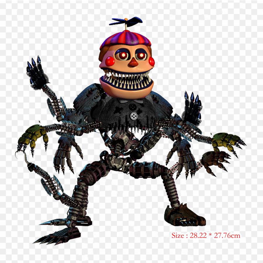 

Five Nights At Freddy S 4 Five Nights At Freddy S Sist Утюг на термопереносной печати Виниловые нашивки Наклейка для одежды DIY Аппликации Моющиеся нашивки