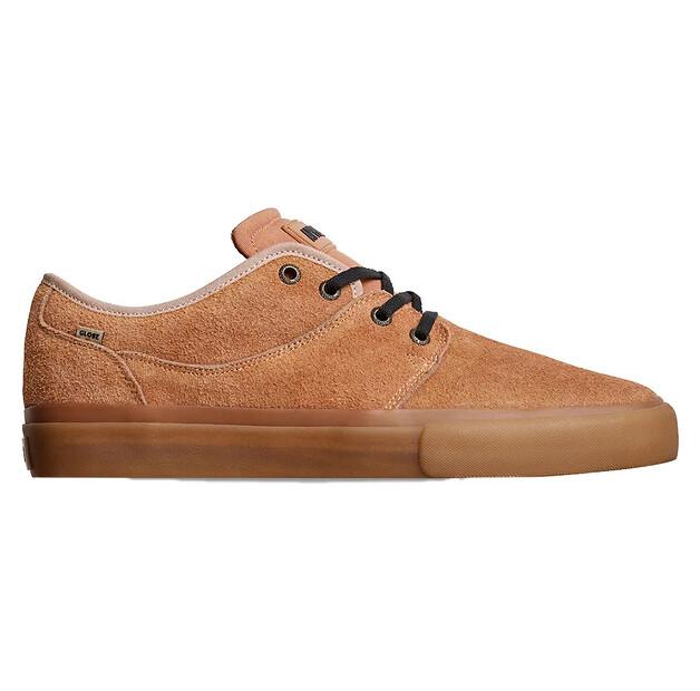 

Globe Кросовки Mahalo