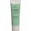 Medel Natural Hand Cream, Refreshing Aroma, Mint Blend, 40g (x 1)