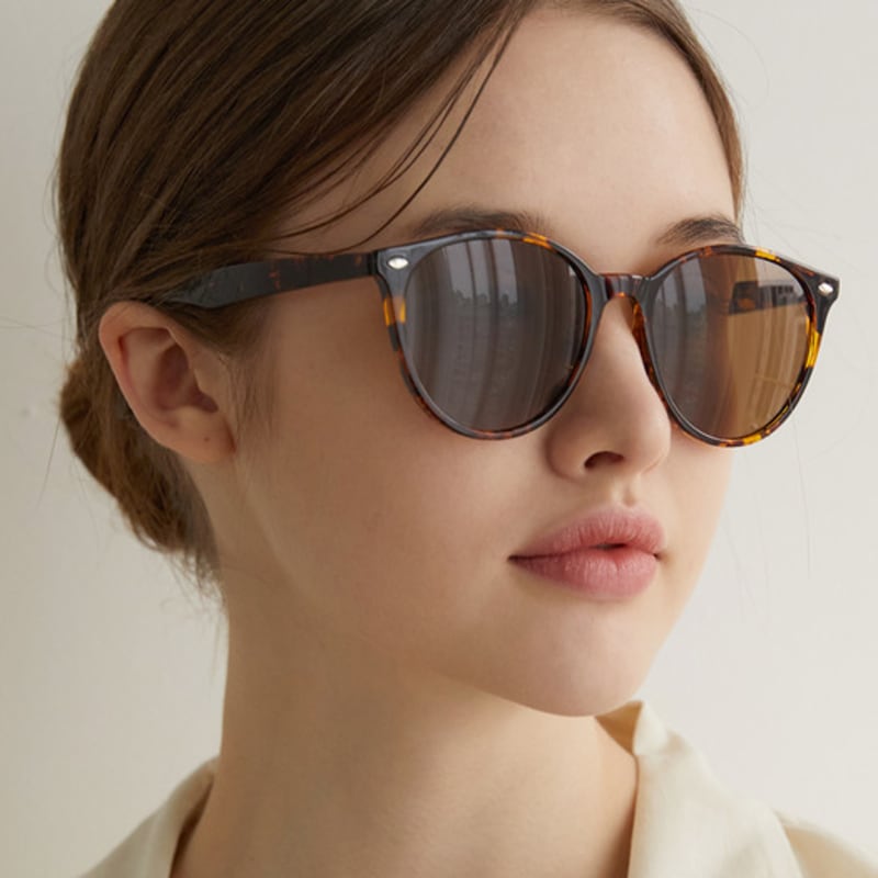 

One Brilliant Steven-OB270-Leopard FREE