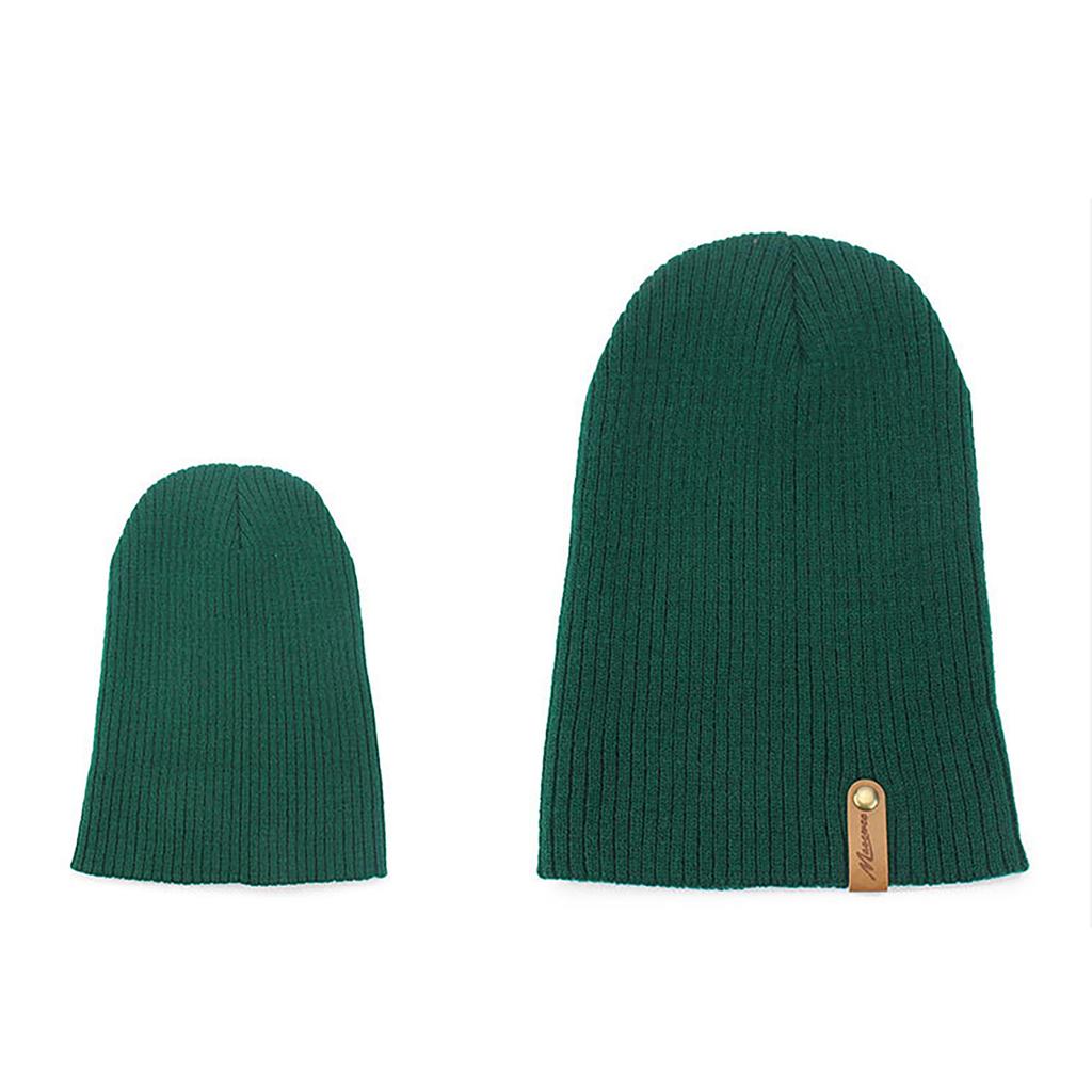 Fancy Dress Hat Elegant Stylish Pattern Hat Party Girls Hats Soft Casual Hat for Cold Weather