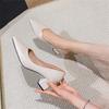 Zapatos – Zapatos