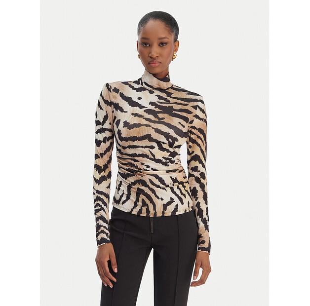 Толстовка Marciano Guess 6RGP08 EU XS