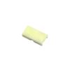 Roof Drip Side Finish Molding Clip 75561-02020 For Toyota Highlander Tacoma