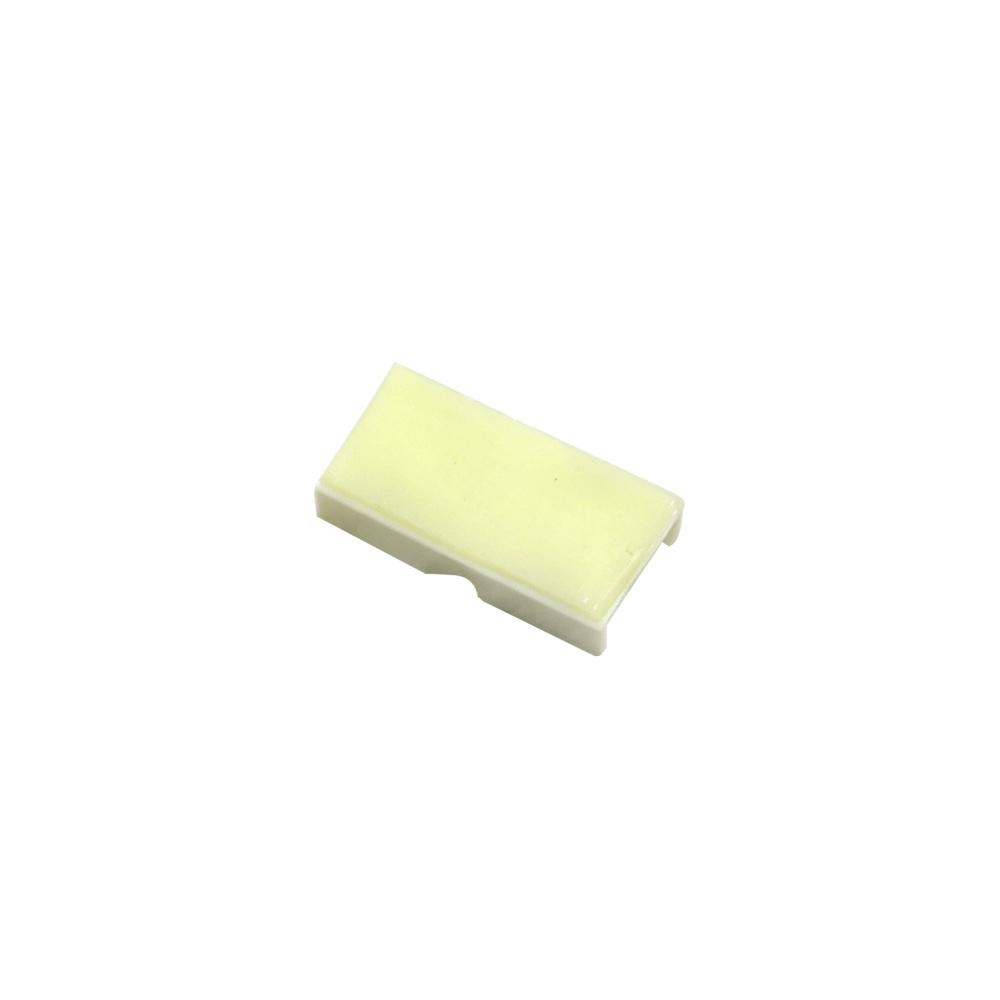 Roof Drip Side Finish Molding Clip 75561-02020 For Toyota Highlander Tacoma