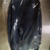 Fresh Eli Lilly 2 Pen Storage Bag Eli Lilly 2 Insulin Pen Storage Bag Is Easy To Carry
