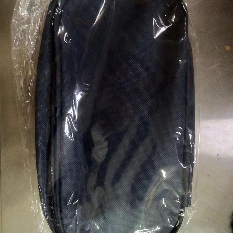 Fresh Eli Lilly 2 Pen Storage Bag Eli Lilly 2 Insulin Pen Storage Bag Is Easy To Carry