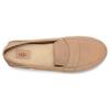 UGG Classic Comfort Flat Shoes 'Solid Color' Women's 1147350