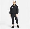 Nike Sportswear Essential Woven Jacket
