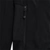 Official Puma Puma Official Bias Cut Knit Jacket
