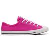 Converse Chuck Taylor All Star Dainty Low Top Canvas Shoes Women Sneakers Pink 570673C