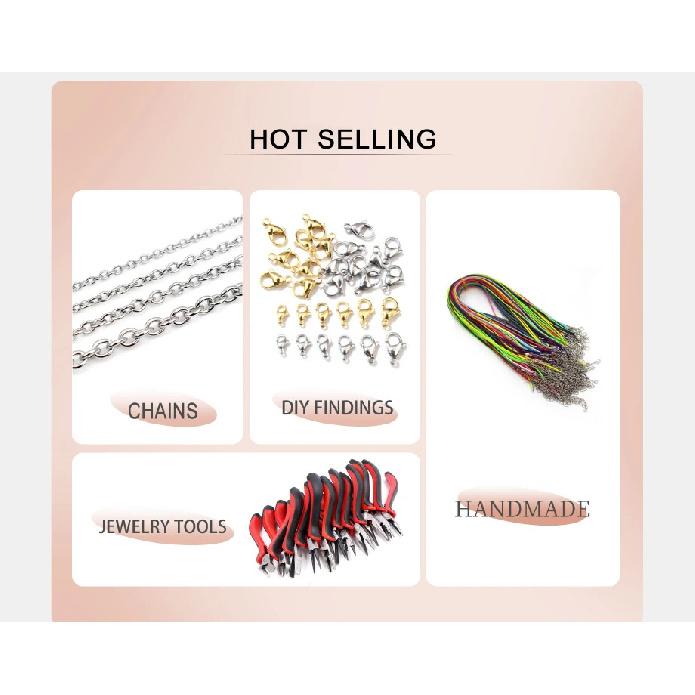 10pcs 15mm with Zircon Gold Silver Color Earring Hooks Leverback Open Loop DIY Earring Clips Clasp Jewelry Making Accessories
