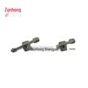 Motorcycle WY-125 Camshaft Rocker Arm Kapra 200