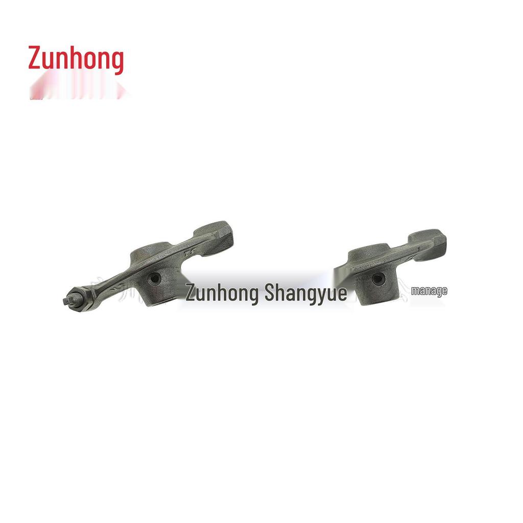 Motorcycle WY-125 Camshaft Rocker Arm Kapra 200