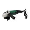 Koma Tools Angle Grinder Ø 115 Mm Electric 900 W 230-240 V