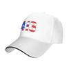 Lustige Kinder Ich bin ein Junge Ich habe nur bessere Haare gute Haare für Jungen Baseballkappe Luxus Kappe Golf Unisex Damen