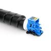 Compatible TK-8348 Toner Cartridge for Kyocera TASKalfa 2552ci/2553ci