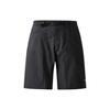 The North Face Sports Shorts Men's Gray NF0A8AV6-0C5