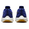 Nike Zoom Pegasus Turbo Next Nature Men Sneakers Blue Racer-Blue Black DM3413-401
