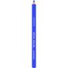 Catrice Eyeliner Kohl Kajal 150 Waterproof, 0.78g