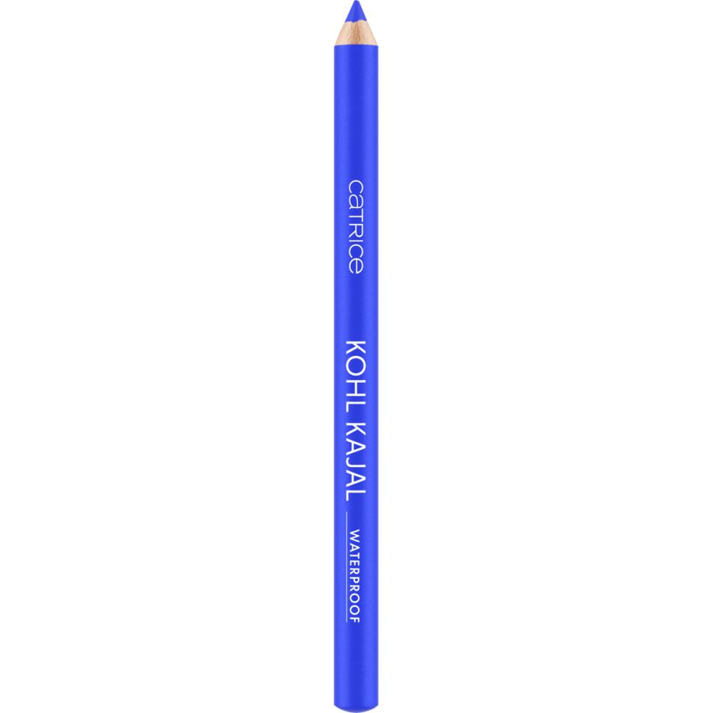 Catrice Eyeliner Kohl Kajal 150 Waterproof, 0.78g