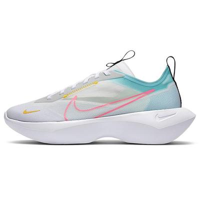 Vista Lite 'White Pink Glow' לנשים DA4294-100