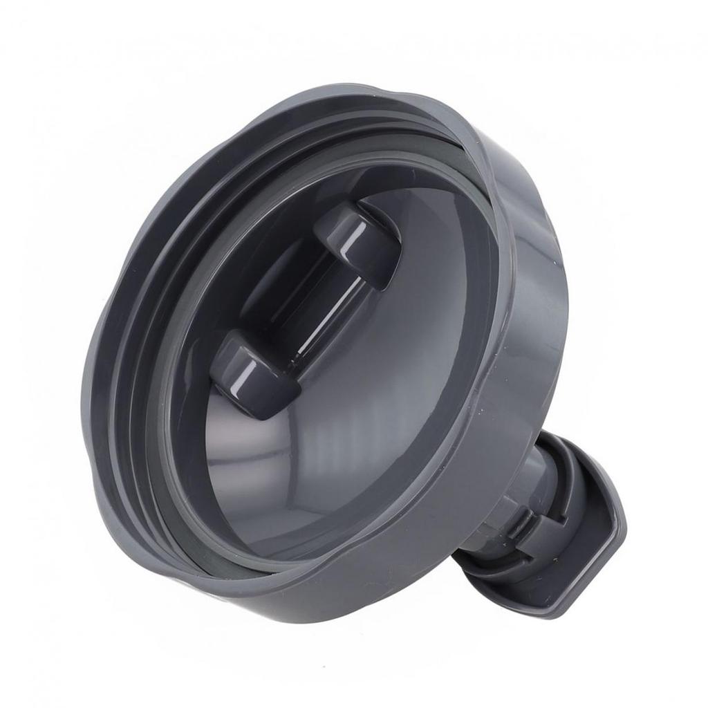 Replacement For NutriBullet Cups 18/24/32 Oz Cups 600W Pro 900W Accessories Lid