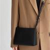 Stylish Square Tote Bag for Women Multi-functional Crossbody Purse and Handbag
