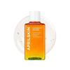 Gel de Banho Carrotene IPMP Corpo Limpo 300ml