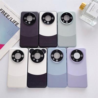 Cover per smartphone – Cover antiurto per smartphone