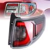 Powerful Tail Light For GMC Acadia 2013-2016 Acadia Limited 2017 Rear LED Tail Light Assembly Side Tail Light 84051376-PFM
