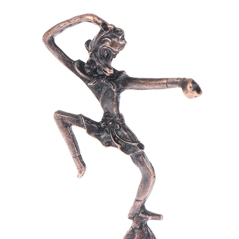 Monkey King Incense Sticks Burner Aromatherapy Furnace Creative Small Ornament