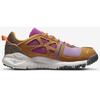 Кроссовки Nike Free Terra Vista Next Nature