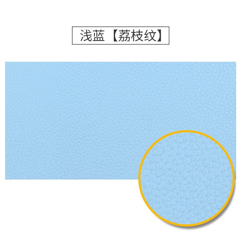 Dotace na opravu kůže, látková nálepka, oblečení, kožená bunda, pohovka, díra na záplatu, nálepka na díru na autosedačku, neznačkující opravná nálepka